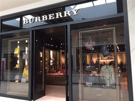 burberry near me outlet.